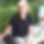 Profilbild von Susanne Schulz