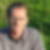 Profilbild von Achim Schubarth