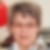 Profilbild von Annemarie Reisinger