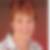 Profilbild von Sabine Wolf