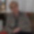 Profilbild von Monika Streich