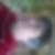 Profilbild von Cordula Leuschner