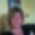 Profilbild von Anke Meyer
