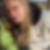 Profilbild von Andrea Langethal