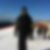 Profilbild von Tuncay Isik