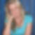 Profilbild von Sylvia Kniestedt