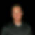 Profilbild von Tambach Dietharz
