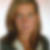 Profilbild von Kerstin Behr-Vorgang