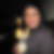 Profilbild von Ozlem Kaygisiz