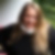 Profilbild von Claudia Kraus-Jabang