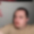 Profilbild von Patrick Walter