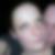 Profilbild von Nadine Hötzsch