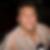 Profilbild von Dirk Warneke