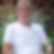 Profilbild von Bruno Rempe
