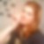 Profilbild von Jennifer Quanz