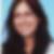 Profilbild von Sabrina Mertz