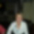 Profilbild von Nicole Riege