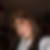 Profilbild von Annika Staeck