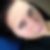 Profilbild von Janin Dreyer