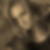 Profilbild von Nicole Fuchs