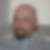 Profilbild von Matthias Mundt