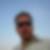 Profilbild von Carsten Womela