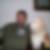 Profilbild von Christoph Roth