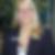 Profilbild von Sandra Schumacher