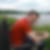 Profilbild von Martin Lehr