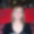 Profilbild von Daniela Glomp