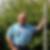 Profilbild von Helmut Stroeve