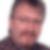 Profilbild von Michael Heder
