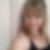 Profilbild von Martina Sanchez
