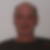 Profilbild von Hilmar Kannengießer