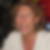 Profilbild von Manuela Wolter