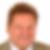 Profilbild von Detlef Frese