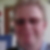 Profilbild von Mathias Boehle