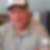 Profilbild von Dieter Kirsch