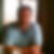 Profilbild von Siegfried Michel