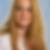 Profilbild von Sandra Trantham