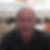 Profilbild von Andreas Scharpenack
