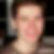 Profilbild von Felix Schmidt