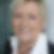 Profilbild von Doris Torchalla-Kaiser