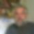 Profilbild von Peter Preuss