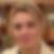 Profilbild von Tanja Glas