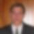 Profilbild von Phillip Baumgart