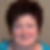 Profilbild von Brigitte Kröpfl