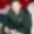 Profilbild von Sezer Karagül