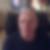 Profilbild von Hans-Harald Hüsch
