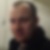 Profilbild von Steffen Zimmermann